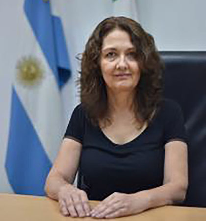 Bibiana Massiel Kuncheff